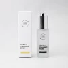MARK prebiotic Hyaluronic Acid Serum - pro problematickou pleť