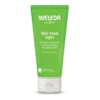 Skin food light WELEDA