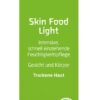 Skin food light WELEDA - Image 2