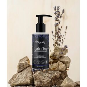 ALCHYMISTKY HydraTop tělové mléko