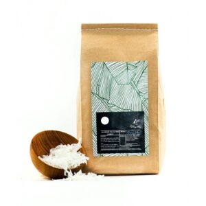 ALCHYMISTKY Mýdlové vločky bez vůně - 250 g