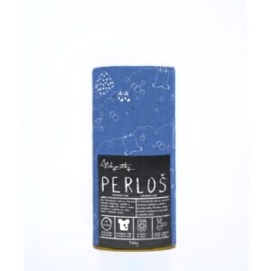 ALCHYMISTKY Perloš - přípravek na skvrny