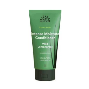 URTEKRAM Kondicionér citronová tráva pro normální vlasy 180ml BIO