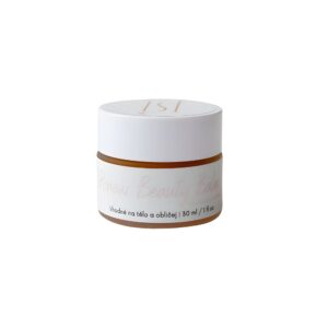 Renew Beauty Balm Protože Jsi