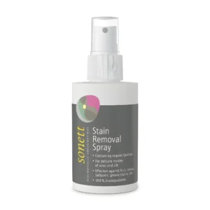 sprej na skvrny 100 ml Sonett